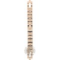 Swarovski Straps 5386829 Eternal Strap