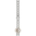 Swarovski Straps 5419162 Octea Lux Strap