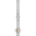 Swarovski Straps 5456293 Crystalline Glam Strap