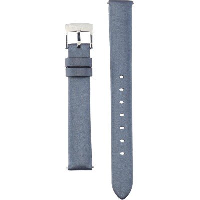 Swarovski Straps 5485039 LS-13 XL Strap