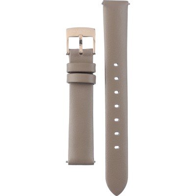 Swarovski Straps 5485042 LS-13-160 Strap