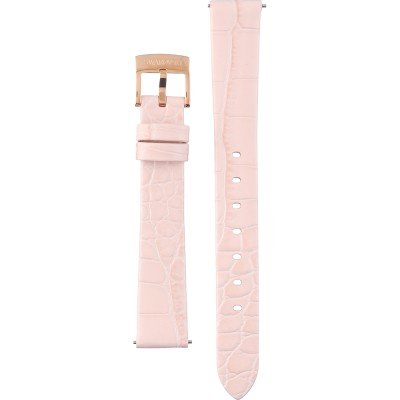 Swarovski Straps 5575637 LS-14-160 Strap