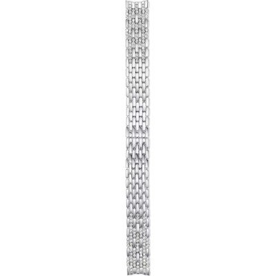 Swarovski 5612332 Attract Strap