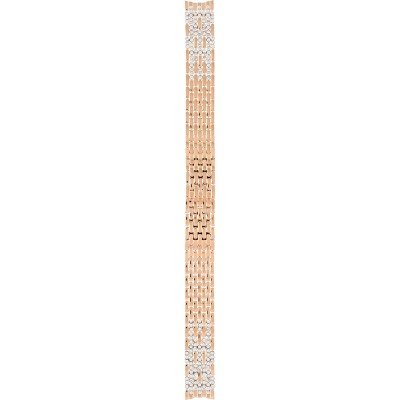Swarovski Straps 5612333 Attract Strap