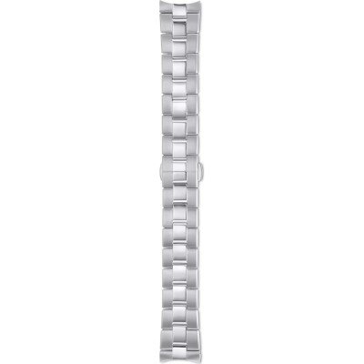 Swarovski Straps 5615253 Octea Lux Sport Strap