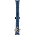 Swarovski Straps 5615257 Octea Lux Sport Strap