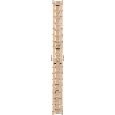 Swarovski 5615309 Octea Lux Sport Strap
