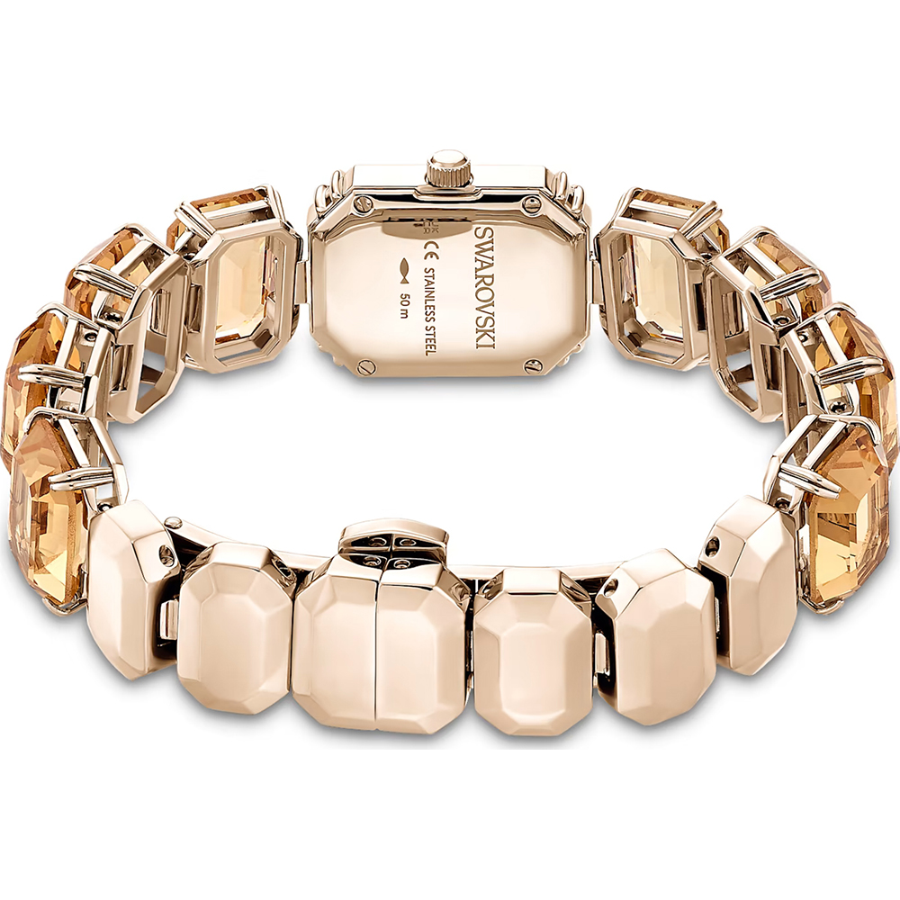 Swarovski 5630831 Millenia Watch • EAN: 9009656308318 • Watch.co.uk 