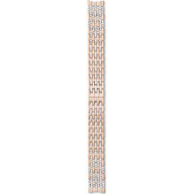 Swarovski 5650611 Attract Strap