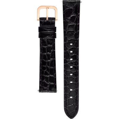 Swarovski 5664713 Crystalline Wonder Strap