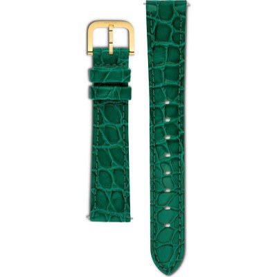Swarovski 5664717 Crystalline Wonder Strap