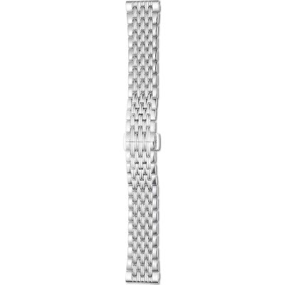 Swarovski 5664888 Crystalline Wonder Strap