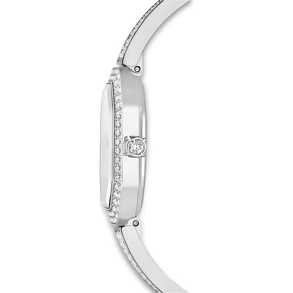 Swarovski 5672977 Dextera Bangle Watch • EAN: 9009656729779  