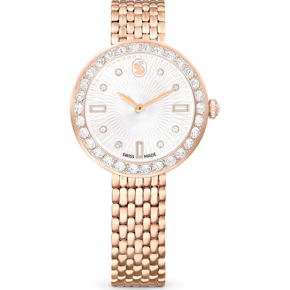 Swarovski 5672981 Certa Watch • EAN: 9009656729816 • Watch.co.uk