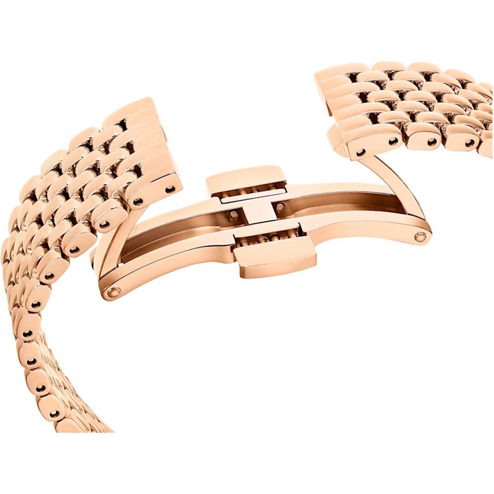 Swarovski 5672981 Certa Watch • EAN: 9009656729816 • Watch.co.uk