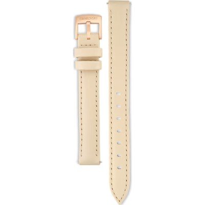Swarovski 5686989 Certa Strap