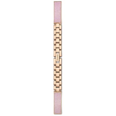 Swarovski 5688698 Illumina Strap