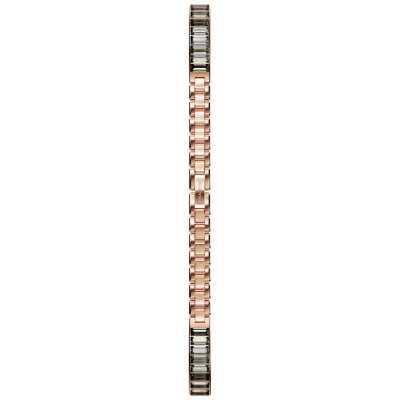 Swarovski 5689234 Matrix Strap