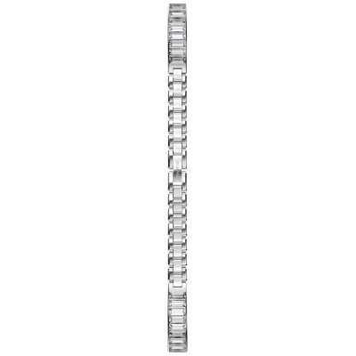 Swarovski 5689235 Matrix Strap