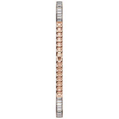 Swarovski 5689236 Matrix Strap