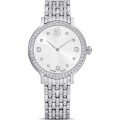 Swarovski 5693634 Imber Watch
