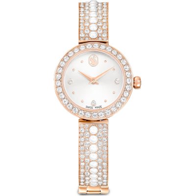 Swarovski 5705406 Matrix Watch