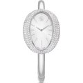 Swarovski 5705419 Imber Bangle Watch