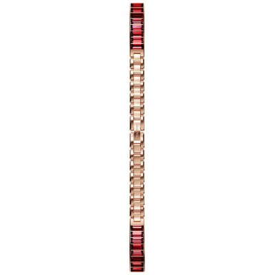 Swarovski 5707153 Matrix Strap
