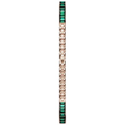 Swarovski 5711565 Matrix Strap