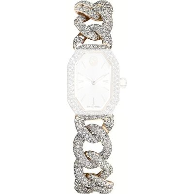 Swarovski 5713774 Dextera Strap