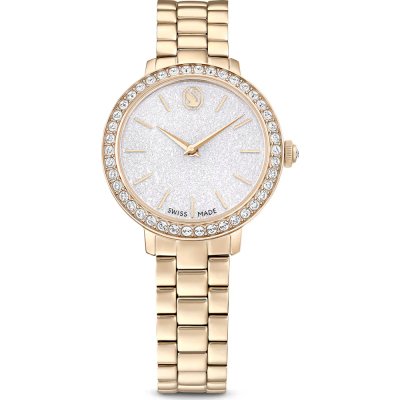 Swarovski 5715026 Matrix Tennis Watch