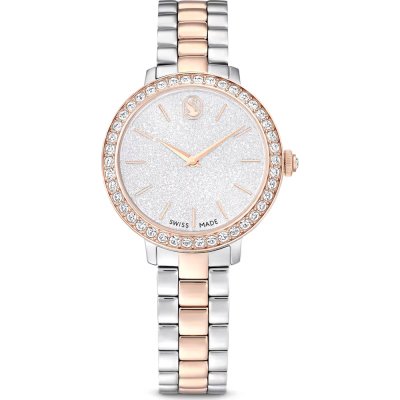 Swarovski 5715028 Matrix Tennis Watch