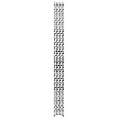 Swarovski 5719924 Imber Strap