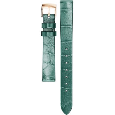 Swarovski 5726555 Imber Oval Strap