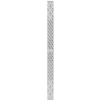 Swarovski 5726922 Dextera Octagon Strap