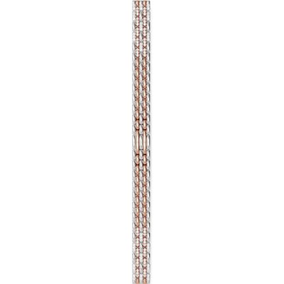 Swarovski 5726924 Dextera Octagon Strap