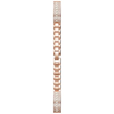 Swarovski 5727993 Matrix Strap