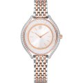 Swarovski 5730162 Crystalline Aura Watch