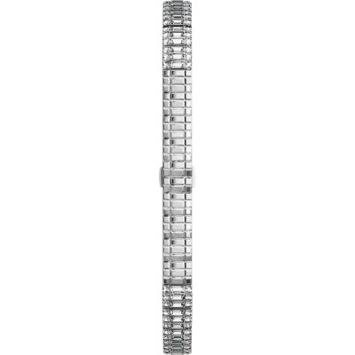 Swarovski 5737631 Matrix Strap