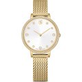 Swarovski 5740823 Clarica Watch