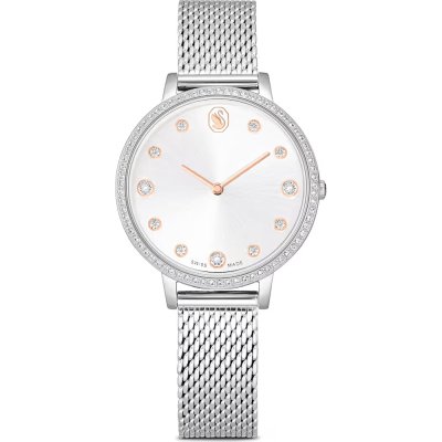 Swarovski 5740971 Clarica Watch
