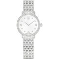 Swarovski 5741229 Imber Watch