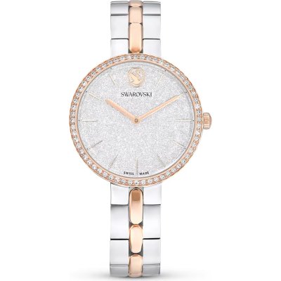 Swarovski 5742473 Cosmopolitan Watch