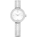 Swarovski 5743680 Matrix Watch