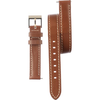 Swarovski Straps 5170461 Aila Day XS Strap