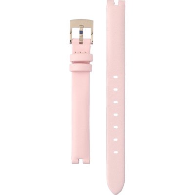 Swarovski Straps 5384157 Aila Dressy Strap