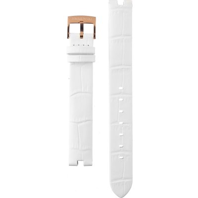 Swarovski Straps 5384136 Aila Dressy XL Strap