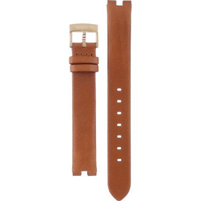 Swarovski Straps 5384138 Aila Dressy XL Strap