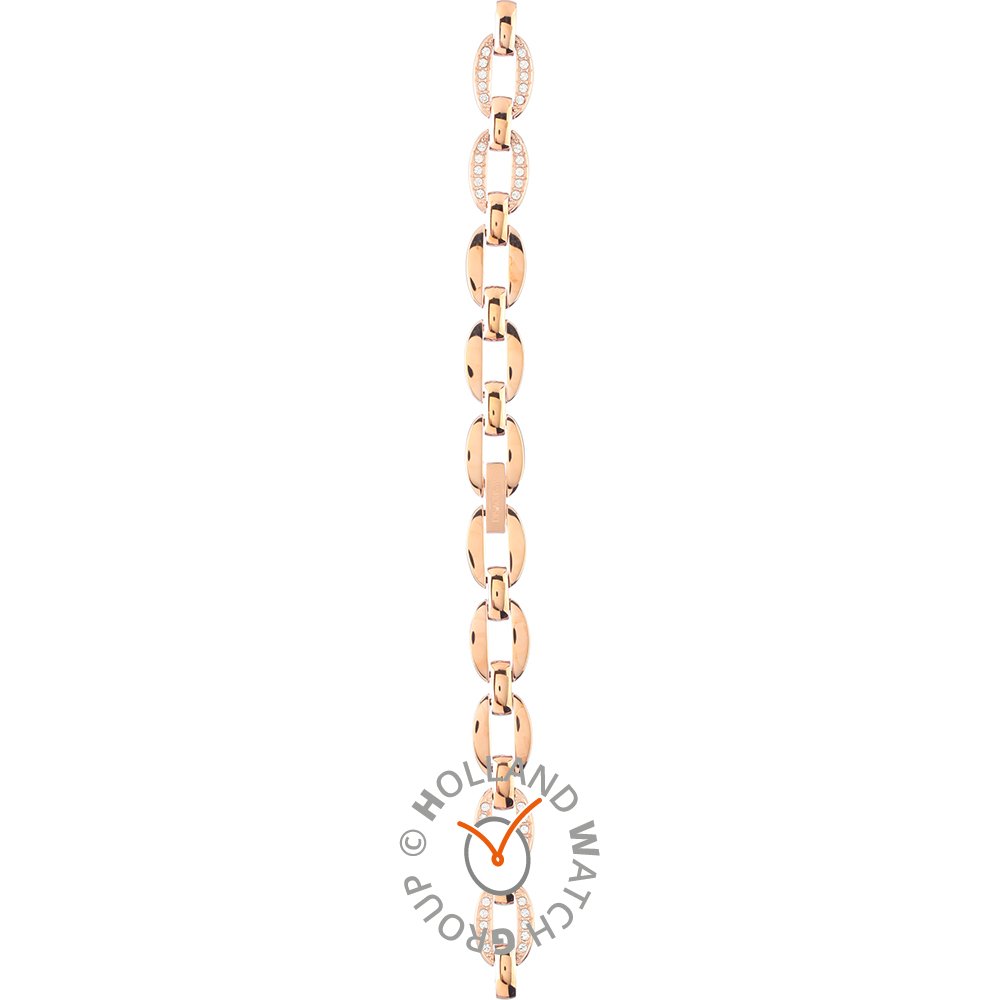 Swarovski Straps 5263461 Aila Mini Bracelet Strap