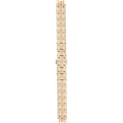 Swarovski Straps 5196956 Alegria Strap